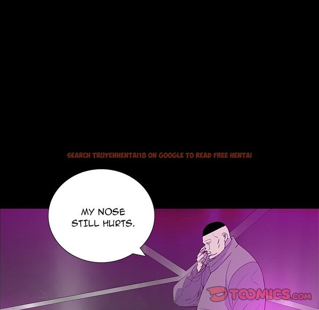 Read Hentai Image 45 702 in comic One Face - Chapter 13 - hentaitnt.net