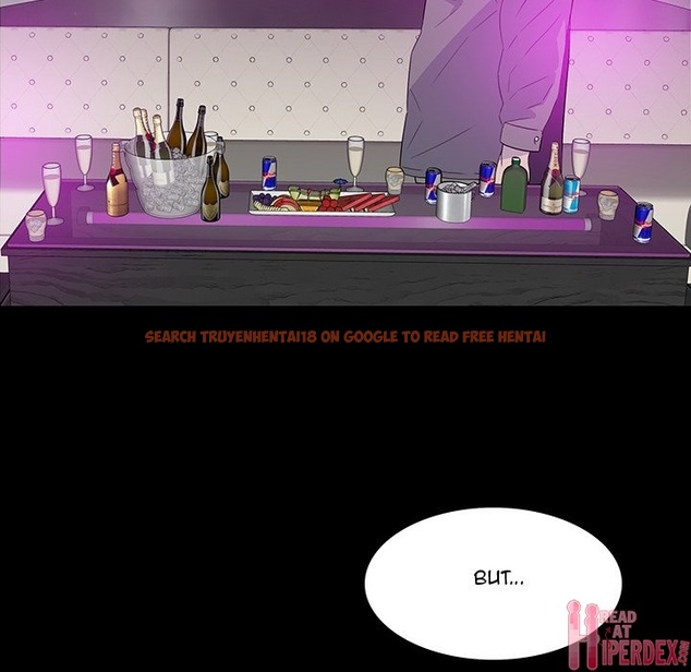 Read Hentai Image 46 702 in comic One Face - Chapter 13 - hentaitnt.net