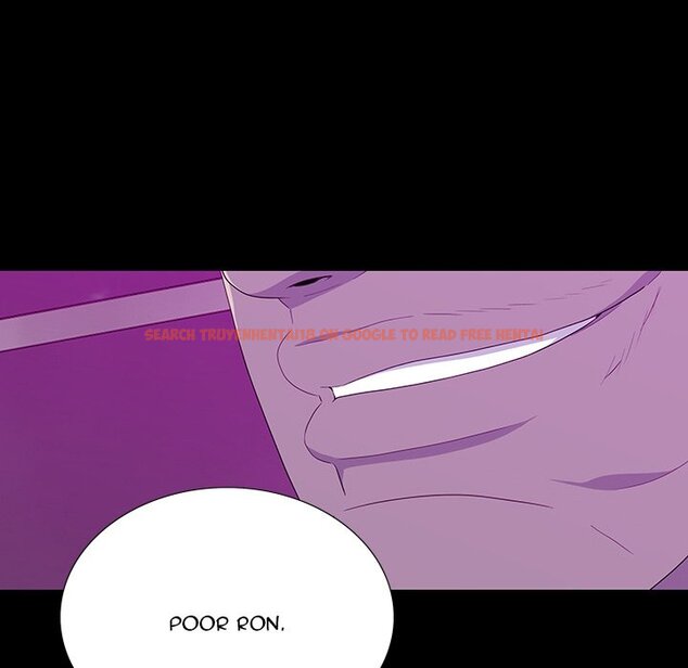 Read Hentai Image 47 702 in comic One Face - Chapter 13 - hentaitnt.net