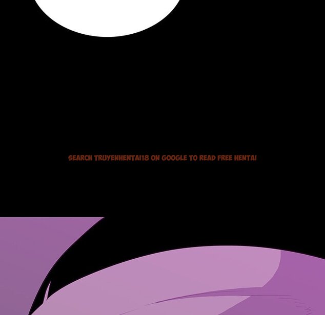 Read Hentai Image 48 702 in comic One Face - Chapter 13 - hentaitnt.net
