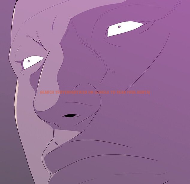 Read Hentai Image 49 702 in comic One Face - Chapter 13 - hentaitnt.net