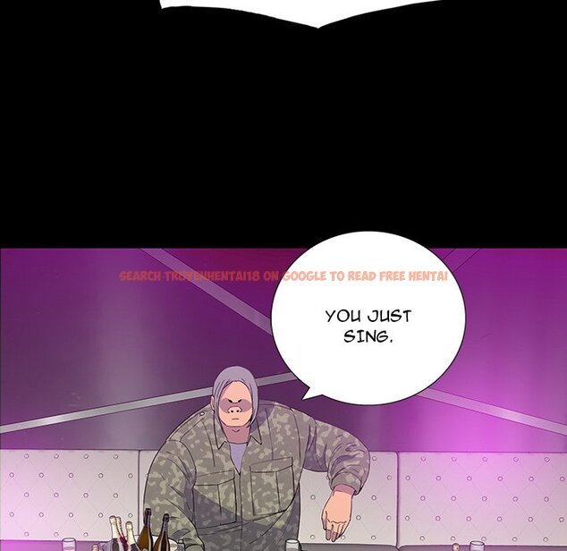 Read Hentai Image 5 702 in comic One Face - Chapter 13 - hentaitnt.net