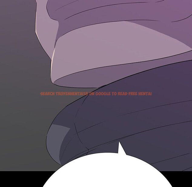 Read Hentai Image 50 702 in comic One Face - Chapter 13 - hentaitnt.net