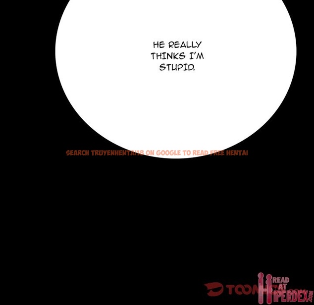Read Hentai Image 51 702 in comic One Face - Chapter 13 - hentaitnt.net