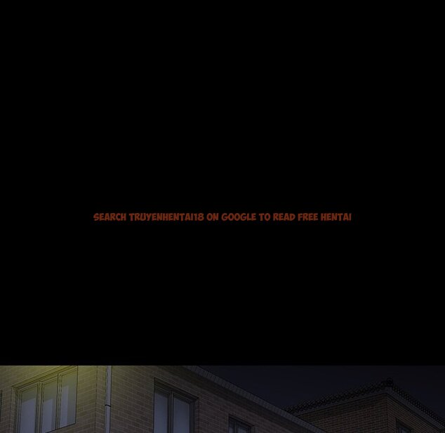 Read Hentai Image 54 702 in comic One Face - Chapter 13 - hentaitnt.net