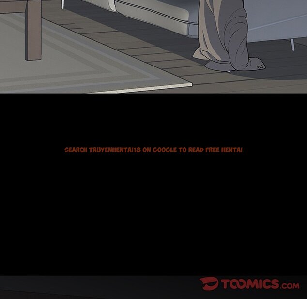 Read Hentai Image 57 702 in comic One Face - Chapter 13 - hentaitnt.net