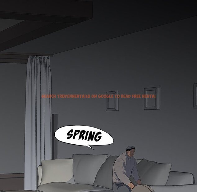 Read Hentai Image 58 702 in comic One Face - Chapter 13 - hentaitnt.net