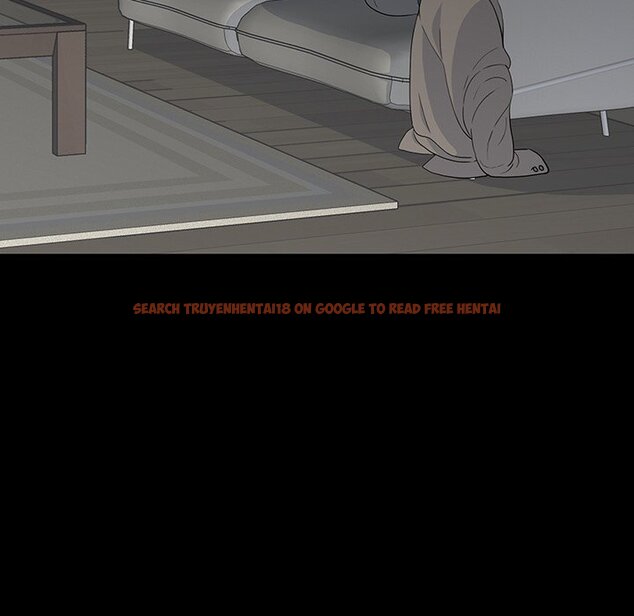 Read Hentai Image 59 702 in comic One Face - Chapter 13 - hentaitnt.net