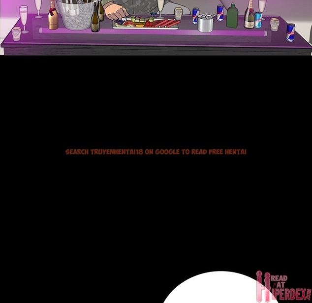 Read Hentai Image 6 702 in comic One Face - Chapter 13 - hentaitnt.net