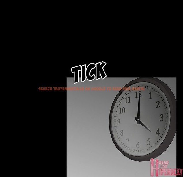 Read Hentai Image 61 702 in comic One Face - Chapter 13 - hentaitnt.net