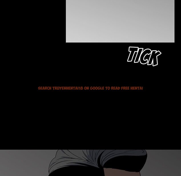 Read Hentai Image 62 702 in comic One Face - Chapter 13 - hentaitnt.net
