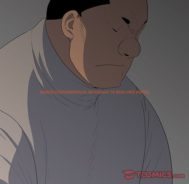 Read Hentai Image 63 702 in comic One Face - Chapter 13 - hentaitnt.net