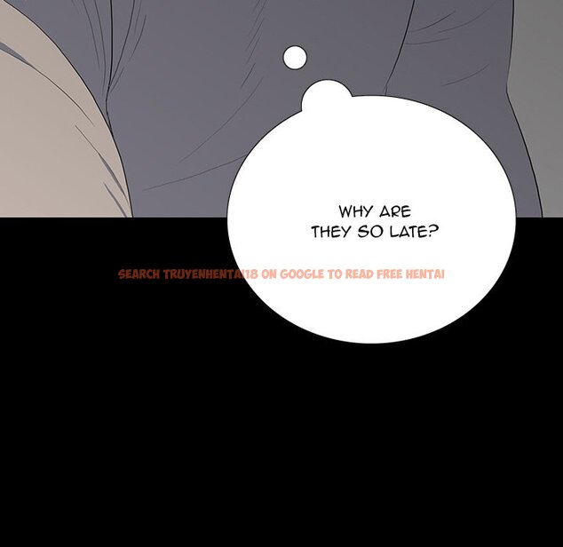 Read Hentai Image 64 702 in comic One Face - Chapter 13 - hentaitnt.net