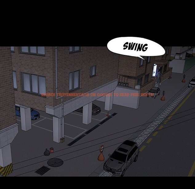 Read Hentai Image 65 702 in comic One Face - Chapter 13 - hentaitnt.net