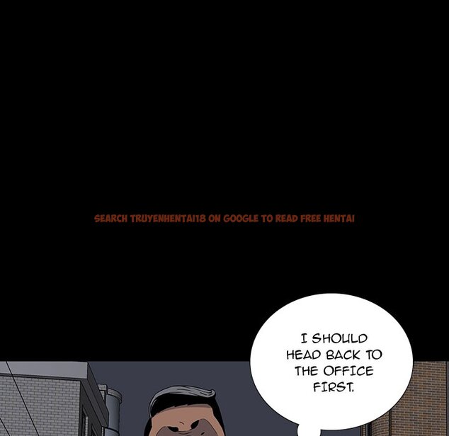 Read Hentai Image 67 702 in comic One Face - Chapter 13 - hentaitnt.net