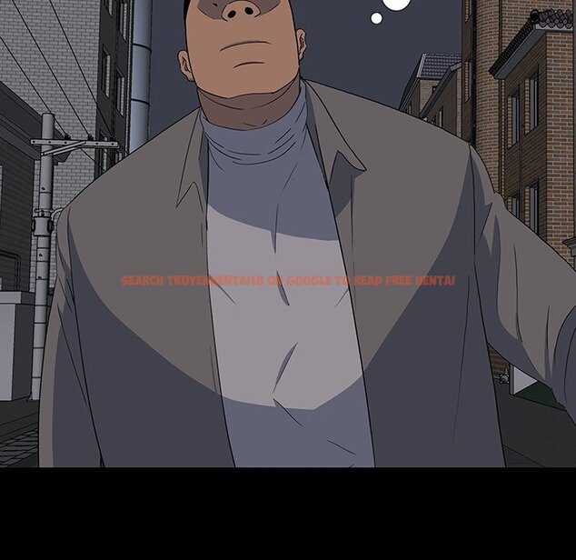 Read Hentai Image 68 702 in comic One Face - Chapter 13 - hentaitnt.net