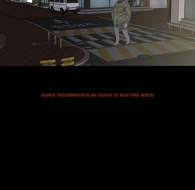 Read Hentai Image 70 702 in comic One Face - Chapter 13 - hentaitnt.net