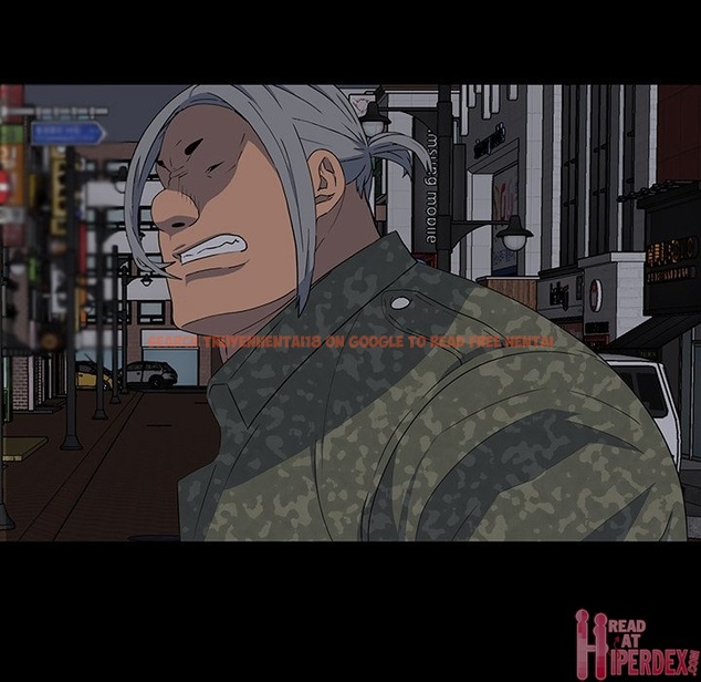 Read Hentai Image 71 702 in comic One Face - Chapter 13 - hentaitnt.net