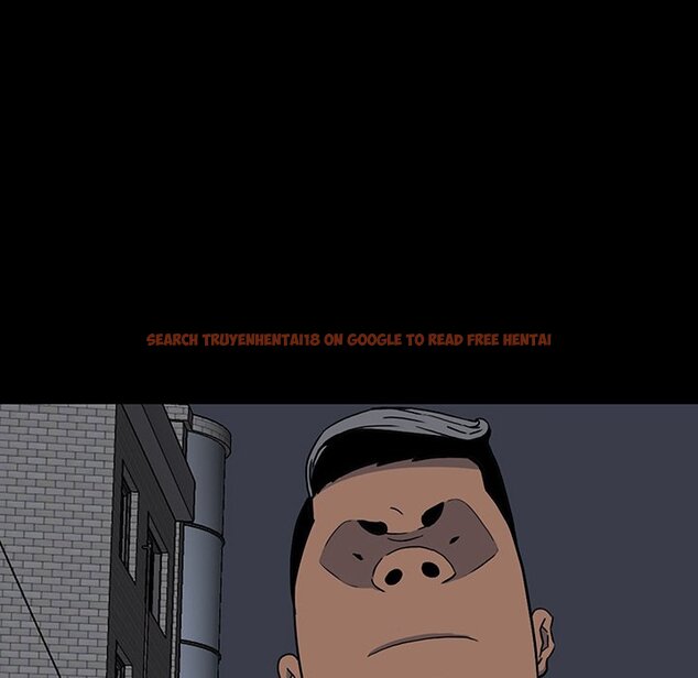 Read Hentai Image 72 702 in comic One Face - Chapter 13 - hentaitnt.net