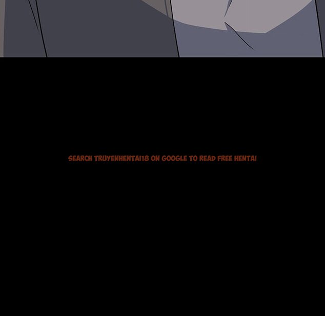 Read Hentai Image 74 702 in comic One Face - Chapter 13 - hentaitnt.net