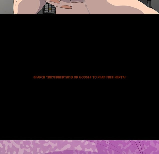 Read Hentai Image 8 702 in comic One Face - Chapter 13 - hentaitnt.net