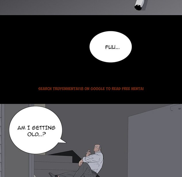Read Hentai Image 80 702 in comic One Face - Chapter 13 - hentaitnt.net