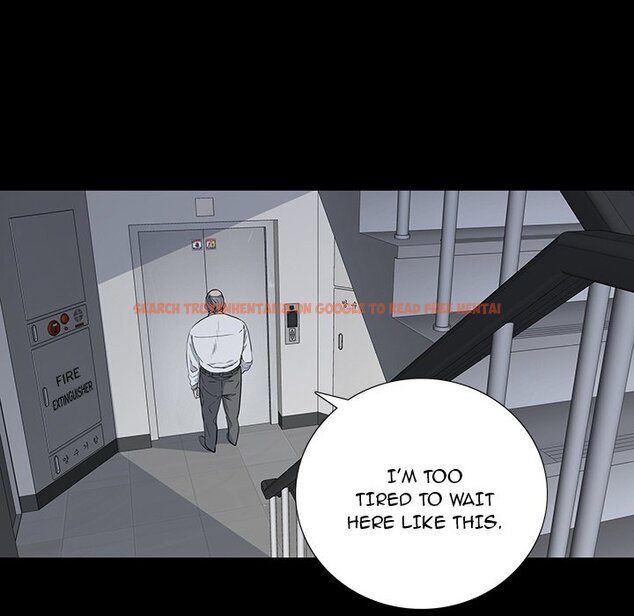 Read Hentai Image 84 707 in comic One Face - Chapter 13 - hentaitnt.net