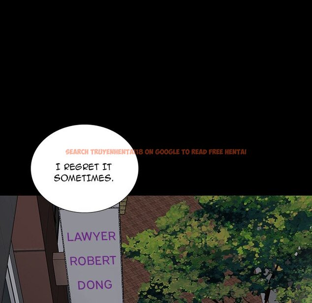 Read Hentai Image 85 707 in comic One Face - Chapter 13 - hentaitnt.net