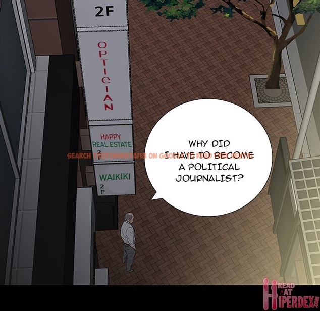 Read Hentai Image 86 707 in comic One Face - Chapter 13 - hentaitnt.net