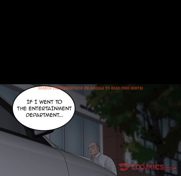 Read Hentai Image 87 707 in comic One Face - Chapter 13 - hentaitnt.net