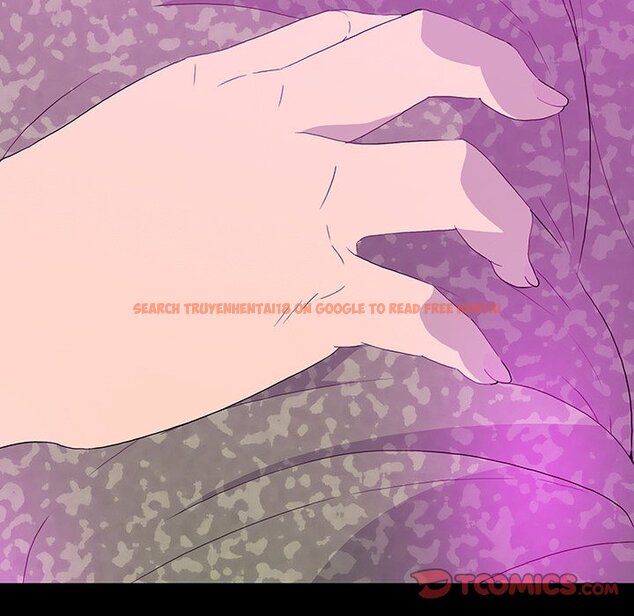 Read Hentai Image 9 702 in comic One Face - Chapter 13 - hentaitnt.net