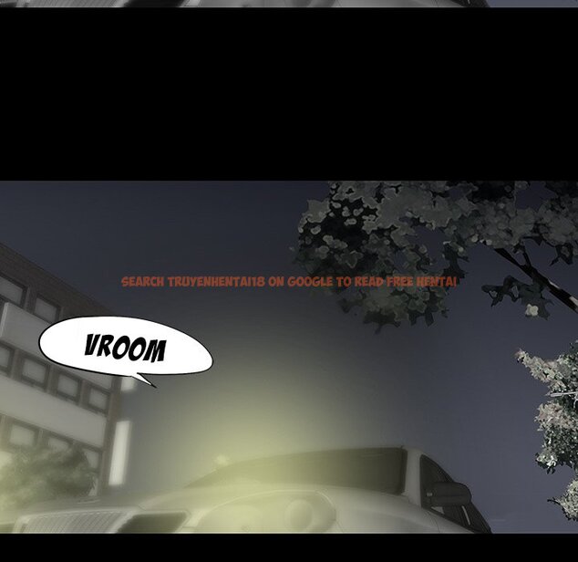 Read Hentai Image 90 707 in comic One Face - Chapter 13 - hentaitnt.net