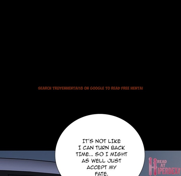Read Hentai Image 91 707 in comic One Face - Chapter 13 - hentaitnt.net
