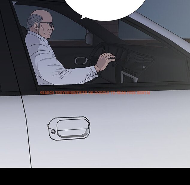 Read Hentai Image 92 707 in comic One Face - Chapter 13 - hentaitnt.net