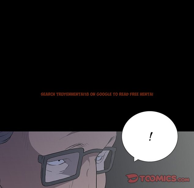 Read Hentai Image 93 707 in comic One Face - Chapter 13 - hentaitnt.net