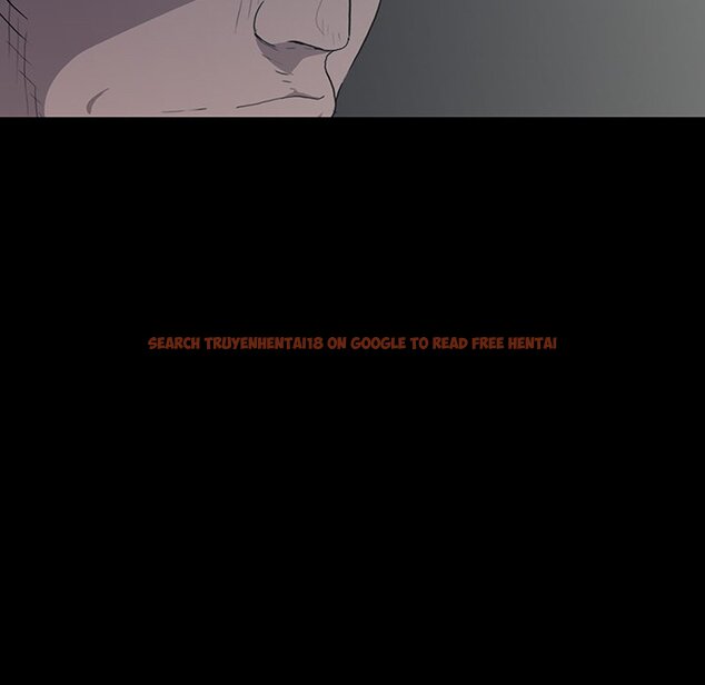 Read Hentai Image 94 707 in comic One Face - Chapter 13 - hentaitnt.net
