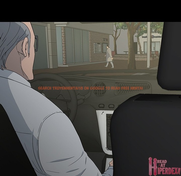 Read Hentai Image 95 707 in comic One Face - Chapter 13 - hentaitnt.net