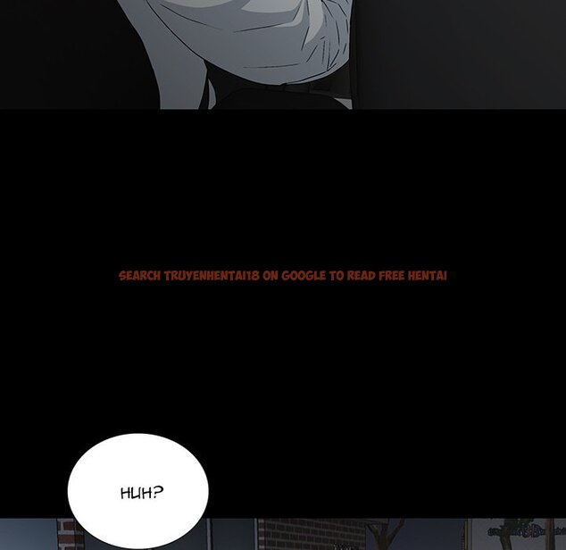 Read Hentai Image 96 707 in comic One Face - Chapter 13 - hentaitnt.net