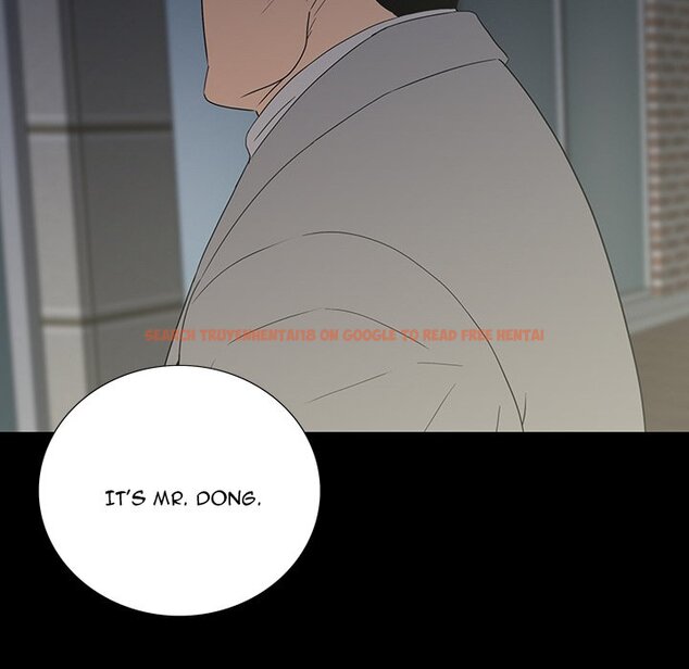 Read Hentai Image 98 707 in comic One Face - Chapter 13 - hentaitnt.net