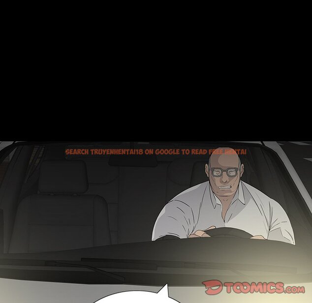 Read Hentai Image 99 707 in comic One Face - Chapter 13 - hentaitnt.net