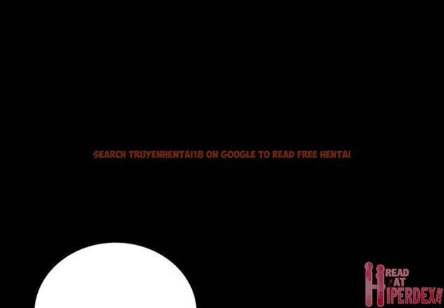 Read Hentai Image 1 651 in comic One Face - Chapter 14 - hentaitnt.net
