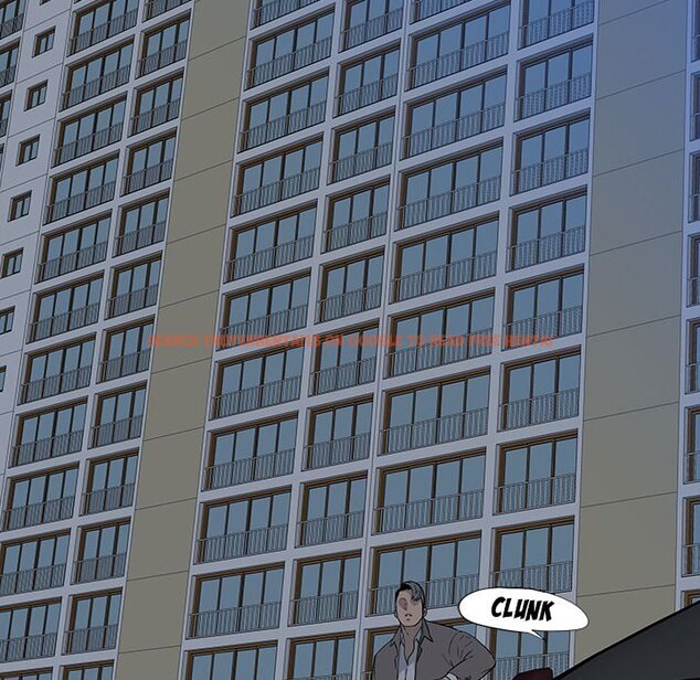 Read Hentai Image 103 656 in comic One Face - Chapter 14 - hentaitnt.net