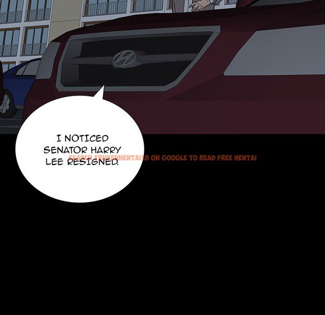 Read Hentai Image 104 656 in comic One Face - Chapter 14 - hentaitnt.net