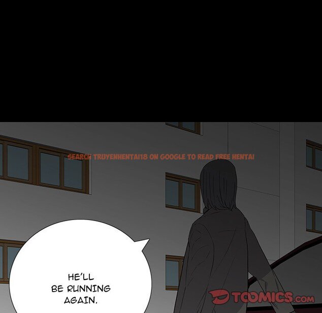 Read Hentai Image 105 656 in comic One Face - Chapter 14 - hentaitnt.net