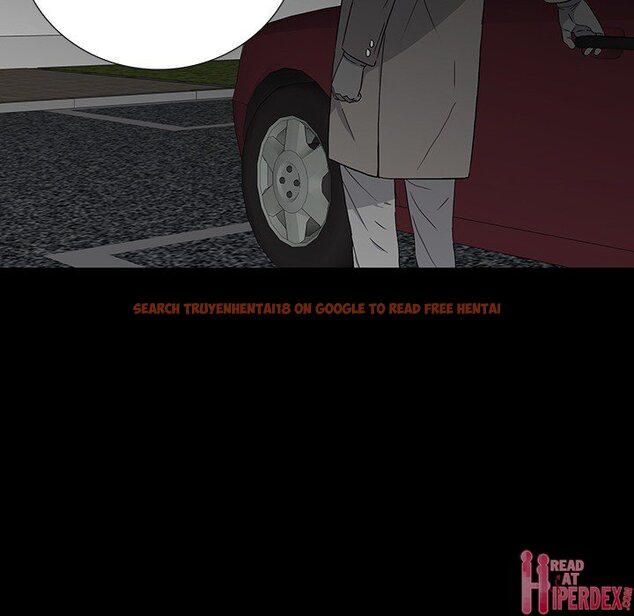 Read Hentai Image 106 656 in comic One Face - Chapter 14 - hentaitnt.net