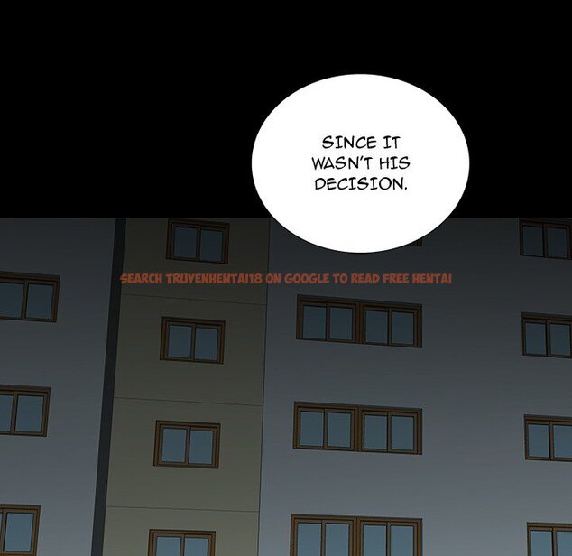 Read Hentai Image 107 656 in comic One Face - Chapter 14 - hentaitnt.net