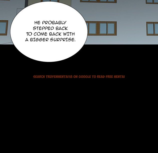 Read Hentai Image 108 656 in comic One Face - Chapter 14 - hentaitnt.net