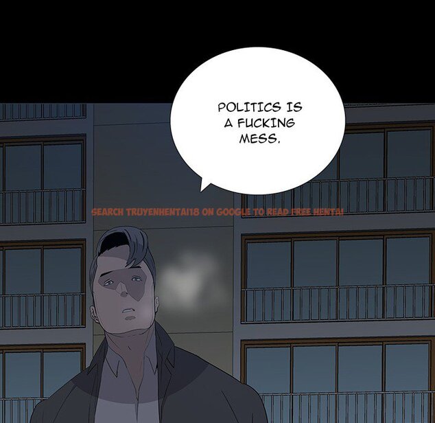 Read Hentai Image 109 656 in comic One Face - Chapter 14 - hentaitnt.net
