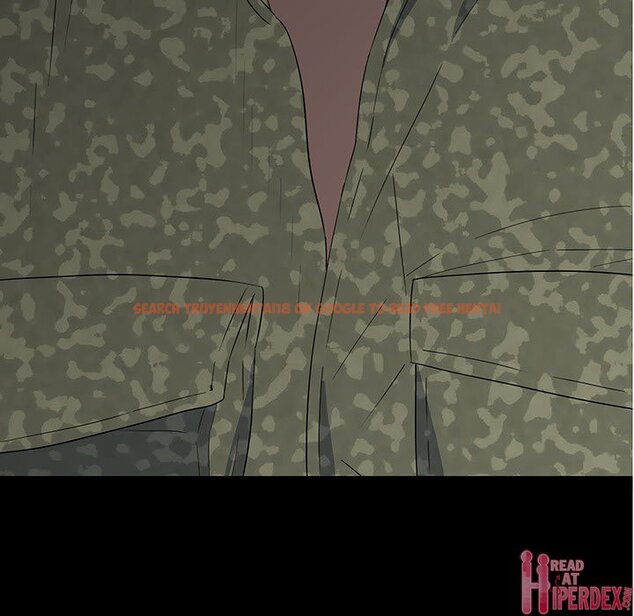 Read Hentai Image 11 651 in comic One Face - Chapter 14 - hentaitnt.net