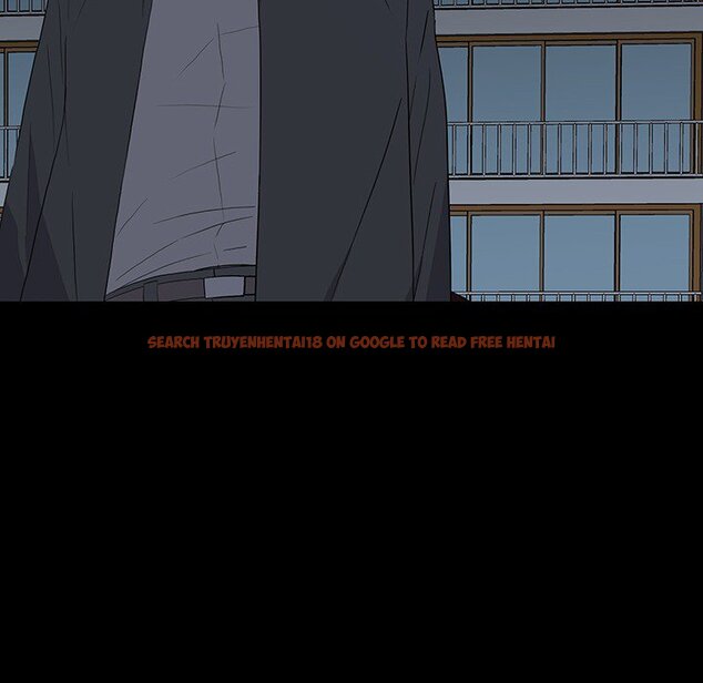 Read Hentai Image 110 656 in comic One Face - Chapter 14 - hentaitnt.net